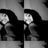 amniabilbina3