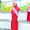 naurah_4321