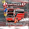 owner_demonizedstylee