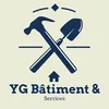 yg.batimentservices