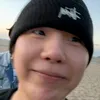 zahra_jk78