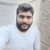 user136541135