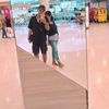 yanti.aulia134