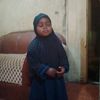 user4407187001463