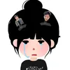 qunh.giao388