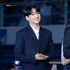 jungkook03997