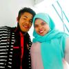 musni960