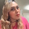 shiny_woman7