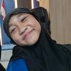 im.alyakk