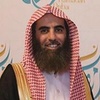 تلاوات محمد اللحيدان