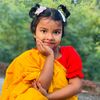 samme.islam2