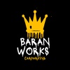 baranworks_cp