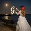 a5s662