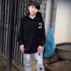 do.norsaen