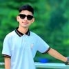 reshampokharel3