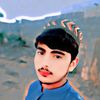 hamza.tilokar