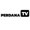 PERDANA TV