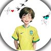 shahadathossainhridoy0