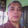 kang.nanang.sumar