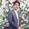 shafaqat.ali9387