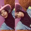 wlanns57
