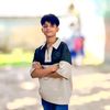 rk.tamim.yt.12