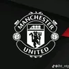 huy.ngy.quang
