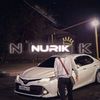 nurik_6465