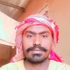 user5805820378581