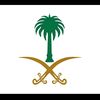 rakan.alharbi77