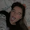 melissa.burcea