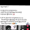 akuner.v