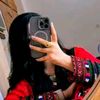ibrahim.baloch3602