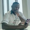shagaf852