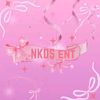 about_nkds