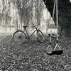 mamasse.velo
