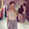 .nguoitinhbonmua_