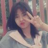 socute3682