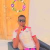idi.le.boss.221