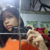 nhn_shn