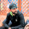 awiskhan6671