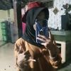 syaluwpp_nieexx