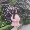 30thg08_08