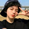 harunaa291