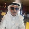 adnansabbagh85
