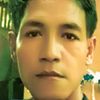 okoksoe3