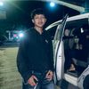 dtzaaa
