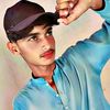 salmansial9413