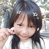 alista0742