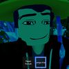rihana_norml